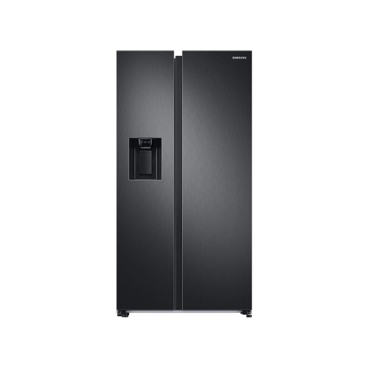 180€ remboursés sur les réfrigérateurs Samsung RH65A5401M9