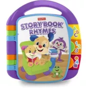 Promo MATTEL : 50% de remise sur le second jouets chez Amazon