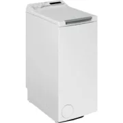 Promo Lave Linge Whirlpool TDLR6233S : 20€ de réduction
