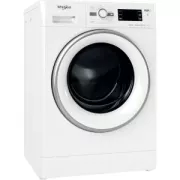 Promo lave-linge Whirlpool FWDG961483WSVFRN : 50€ de réduction