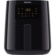 Promo Airfryer Philips : 20€ remboursés + 20€ en bons de réduction