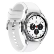 Bon plan Orange : 70€ de réduction sur les écouteurs sans fil Samsung, d’enceintes et montres connectées