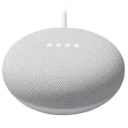 Bon plan Google Nest Mini : 58% de réduction chez Fnac.com