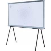 Bon plan TV The Serif / Music Frame Samsung : 10% de réduction