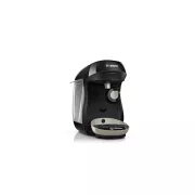 Incroyable ! La machine à café Bosch Tassimo Happy à 19,99 € chez CDiscount, dépêchez-vous !