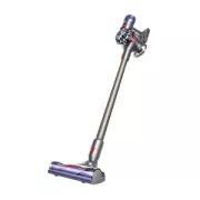 Promo Dyson V8 Motorhead : -50€ de réduction chez Conforama