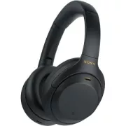 Promo sur les écouteurs et casques SONY