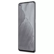 Promo Realme GT Master : 50€ de réduction