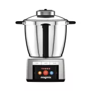 Promo Cook Expert Magimix : les prix