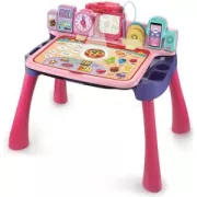 Code promo Cdiscount : 2 = 3 sur les jouets et jeux