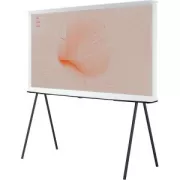 Promo The Serif QE65LS01T : 400€ de réduction par Samsung