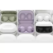 Promo Samsung Galaxy Buds2 : 30€ de réduction