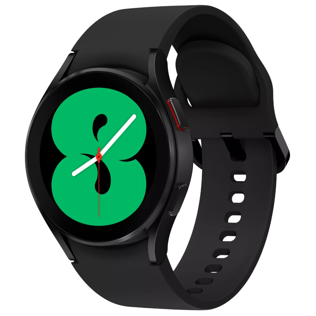 Bon plan Galaxy Watch4 : 50€ remboursés par Samsung