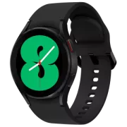 Bon plan Galaxy Watch4 Samsung : 50€ de réduction