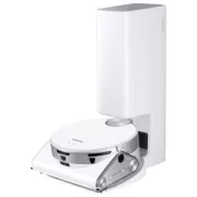 Promo Samsung JetBot IA+ VR50T95735W : 200€ de réduction