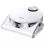Promo Aspirateur Robot Samsung Jet Bot VR30T85513W : 90€ de réduction