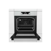 Promo Four HiSense : 40€ de réduction sur une sélection