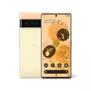 Promo Google Pixel 6a et 7 : -100€ chez Fnac