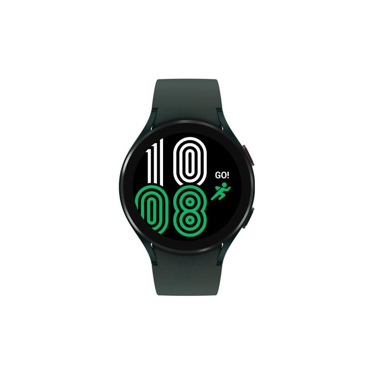 Promo sur les Galaxy Watch4 et Galaxy Buds2 chez CDiscount