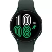 Promo Samsung Galaxy Watch4 et Galaxy Buds2 chez CDiscount
