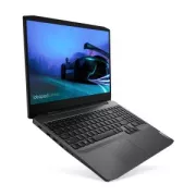 Promo sur les PC Gaming : 100€ de réduction chez CDiscount (HP, ACER, LENOVO, AS