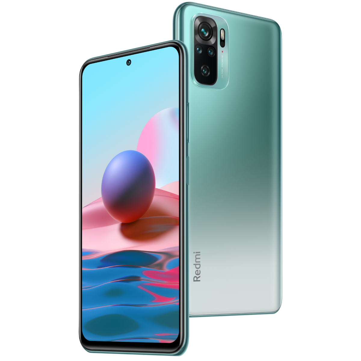 Code promo Xiaomi : 20€ sur les smartphones Redmi et Note