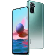 Code promo Xiaomi : 20€ sur les smartphones Redmi et Note