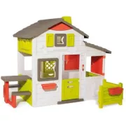 Code promo Cdiscount : Jusqu'à 30% de réduction sur les jouets d'extérieur