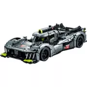 Bon plan Lego Adultes : 20% de réduction chez Fnac.com