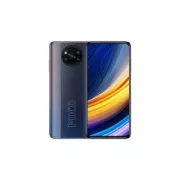 Bon plan Xiaomi / mi.com : 10€ de réduction tous les 100€