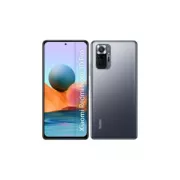 Xiaomi Note 10 Pro pas cher : les meilleurs prix