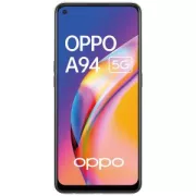 Oppo A94 en promo : les petit prix