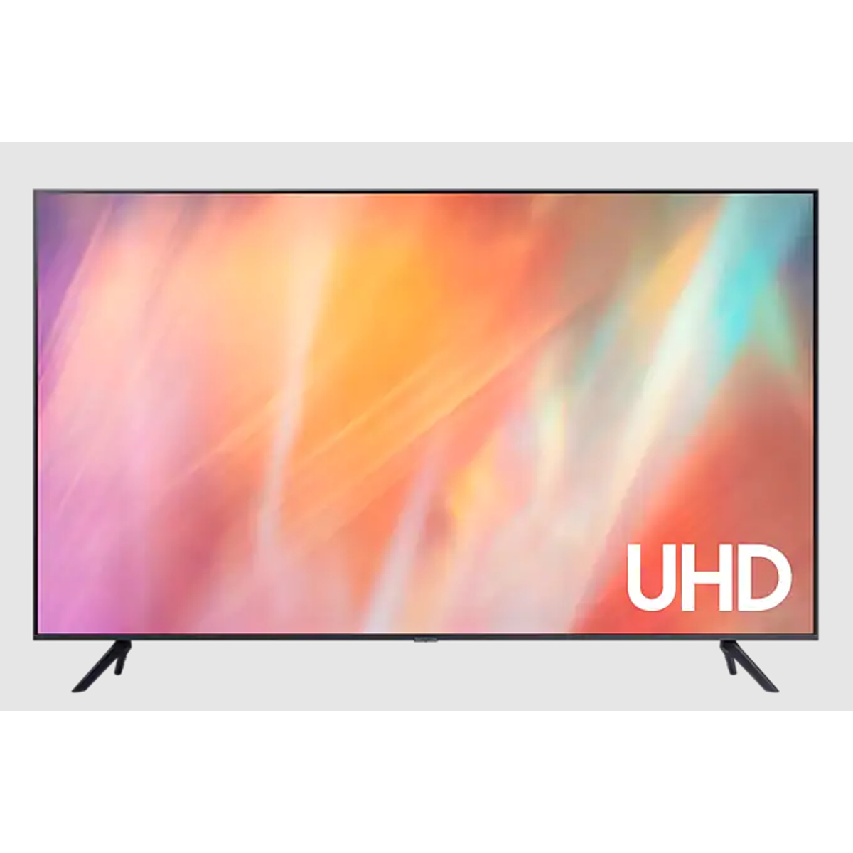 Promo TV SAMSUNG 65' 65AU7172 : -50€ chez CDiscount
