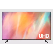Promo TV SAMSUNG 65' 65AU7172 : -50€ chez CDiscount