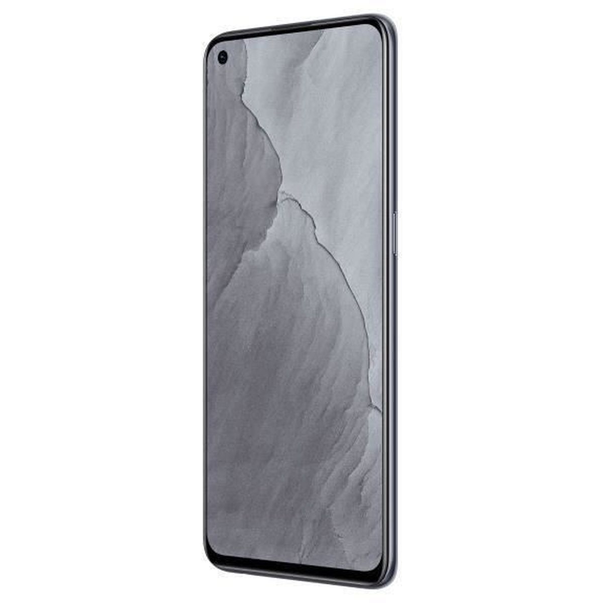 Bon plan Realme GT Master : 224€ seulement chez CDiscount