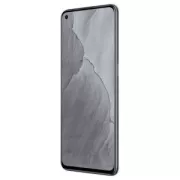 Bon plan Realme GT Master : 224€ seulement chez CDiscount