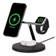 Profitez de 25% de Remboursement sur les Accessoires Belkin : Offre Limitée !