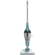 Bon plan Black&Decker BHSM166DSM-QS : 30€ de réduction