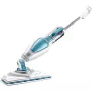 Balai FSM1640-QS, FSM1630-QS Black+Decker pas cher : 20€ de réduction