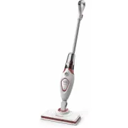 Promo Balai vapeur Black+Decker : 10€ de réduction