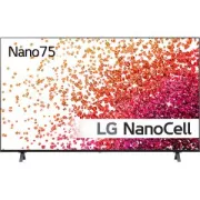 Promo TV LG 65' 65NANO75 chez Conforama : 699€