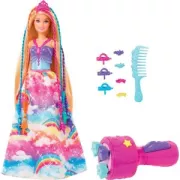 Code promo jouets BARBIE : 20€ de remise chez Cdiscount