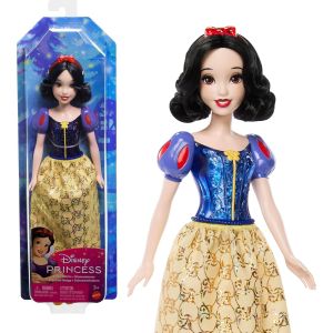 10€ offerts dès 30€ d’achats sur les jouets Mattel : Barbie, Disney et Fisher-Price en promo chez Amazon
