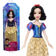 10€ de réduction immédiate sur les jouets Mattel chez Amazon : Barbie, Disney et Fisher-Price à prix mini !