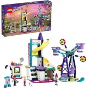 Promo Lego Playmobil Asmodee : jusqu'à 25% de réduction