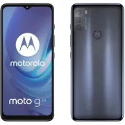 Bon plan smartphones Motorola G50 et Edge 20 chez Amazon