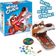 Promo jouets Splash Toys : 10€ de réduction chez CDiscount