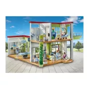 CDiscount explose les prix : 1 Playmobil acheté, le 2ème à -50% seulement pendant les French Days !