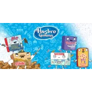 Jeu de société Hasbro pas cher : les petits prix