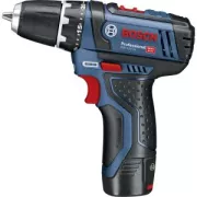 Promo Outils Bosch Pro : 10% de remise chez CDiscount